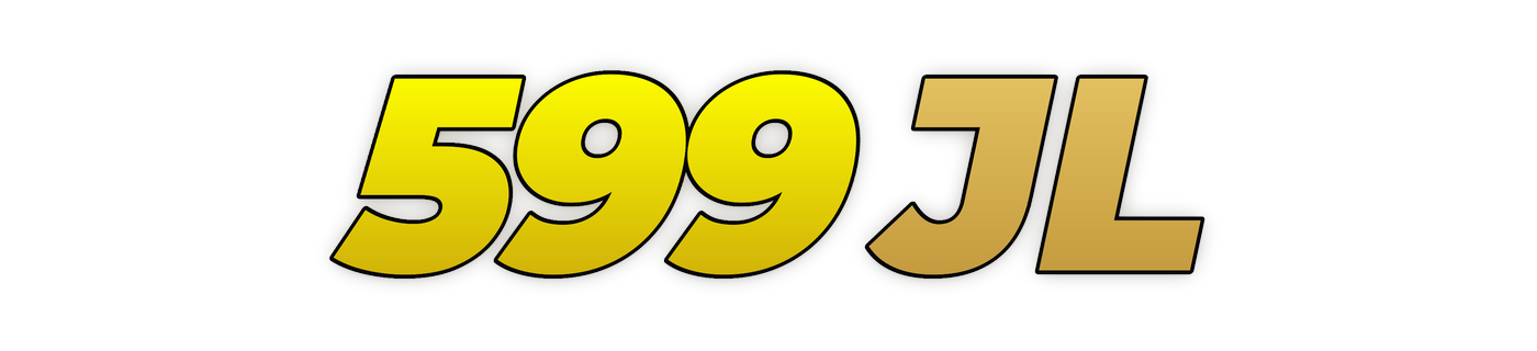 599jl Logo